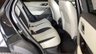 USED 2022 22 LAND ROVER RANGE ROVER VELAR 2.0 D200 MHEV Edition Auto 4WD Euro 6 (s/s) 5dr 