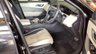 USED 2022 22 LAND ROVER RANGE ROVER VELAR 2.0 D200 MHEV Edition Auto 4WD Euro 6 (s/s) 5dr 