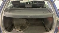 USED 2017 67 VOLKSWAGEN GOLF 1.4 TSI BlueMotion Tech SE Hatchback 5dr Petrol Manual Euro 6 (s/s) (125 ps) 