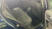 USED 2017 67 VOLKSWAGEN GOLF 1.4 TSI BlueMotion Tech SE Hatchback 5dr Petrol Manual Euro 6 (s/s) (125 ps) 