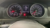 USED 2017 67 VOLKSWAGEN GOLF 1.4 TSI BlueMotion Tech SE Hatchback 5dr Petrol Manual Euro 6 (s/s) (125 ps) 