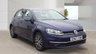 USED 2017 67 VOLKSWAGEN GOLF 1.4 TSI BlueMotion Tech SE Hatchback 5dr Petrol Manual Euro 6 (s/s) (125 ps) 