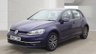 USED 2017 67 VOLKSWAGEN GOLF 1.4 TSI BlueMotion Tech SE Hatchback 5dr Petrol Manual Euro 6 (s/s) (125 ps) 