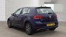 USED 2017 67 VOLKSWAGEN GOLF 1.4 TSI BlueMotion Tech SE Hatchback 5dr Petrol Manual Euro 6 (s/s) (125 ps) 