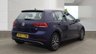 USED 2017 67 VOLKSWAGEN GOLF 1.4 TSI BlueMotion Tech SE Hatchback 5dr Petrol Manual Euro 6 (s/s) (125 ps) 