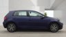USED 2017 67 VOLKSWAGEN GOLF 1.4 TSI BlueMotion Tech SE Hatchback 5dr Petrol Manual Euro 6 (s/s) (125 ps) 