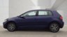 USED 2017 67 VOLKSWAGEN GOLF 1.4 TSI BlueMotion Tech SE Hatchback 5dr Petrol Manual Euro 6 (s/s) (125 ps) 