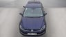 USED 2017 67 VOLKSWAGEN GOLF 1.4 TSI BlueMotion Tech SE Hatchback 5dr Petrol Manual Euro 6 (s/s) (125 ps) 
