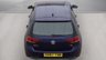 USED 2017 67 VOLKSWAGEN GOLF 1.4 TSI BlueMotion Tech SE Hatchback 5dr Petrol Manual Euro 6 (s/s) (125 ps) 