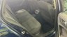 USED 2017 67 VOLKSWAGEN GOLF 1.4 TSI BlueMotion Tech SE Hatchback 5dr Petrol Manual Euro 6 (s/s) (125 ps) 