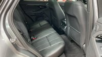 USED 2023 23 LAND ROVER RANGE ROVER EVOQUE 1.5 P300e 12.2kWh Edition SUV 5dr Petrol Plug-in Hybrid Auto 4WD Euro 6 (s/s) (309 ps) 