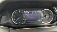 USED 2023 23 LAND ROVER RANGE ROVER EVOQUE 1.5 P300e 12.2kWh Edition SUV 5dr Petrol Plug-in Hybrid Auto 4WD Euro 6 (s/s) (309 ps) 