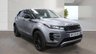 USED 2023 23 LAND ROVER RANGE ROVER EVOQUE 1.5 P300e 12.2kWh Edition SUV 5dr Petrol Plug-in Hybrid Auto 4WD Euro 6 (s/s) (309 ps) 