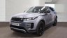 USED 2023 23 LAND ROVER RANGE ROVER EVOQUE 1.5 P300e 12.2kWh Edition SUV 5dr Petrol Plug-in Hybrid Auto 4WD Euro 6 (s/s) (309 ps) 