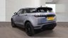 USED 2023 23 LAND ROVER RANGE ROVER EVOQUE 1.5 P300e 12.2kWh Edition SUV 5dr Petrol Plug-in Hybrid Auto 4WD Euro 6 (s/s) (309 ps) 