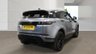 USED 2023 23 LAND ROVER RANGE ROVER EVOQUE 1.5 P300e 12.2kWh Edition SUV 5dr Petrol Plug-in Hybrid Auto 4WD Euro 6 (s/s) (309 ps) 