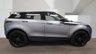 USED 2023 23 LAND ROVER RANGE ROVER EVOQUE 1.5 P300e 12.2kWh Edition SUV 5dr Petrol Plug-in Hybrid Auto 4WD Euro 6 (s/s) (309 ps) 