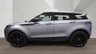 USED 2023 23 LAND ROVER RANGE ROVER EVOQUE 1.5 P300e 12.2kWh Edition SUV 5dr Petrol Plug-in Hybrid Auto 4WD Euro 6 (s/s) (309 ps) 