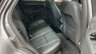 USED 2023 23 LAND ROVER RANGE ROVER EVOQUE 1.5 P300e 12.2kWh Edition SUV 5dr Petrol Plug-in Hybrid Auto 4WD Euro 6 (s/s) (309 ps) 