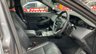 USED 2023 23 LAND ROVER RANGE ROVER EVOQUE 1.5 P300e 12.2kWh Edition SUV 5dr Petrol Plug-in Hybrid Auto 4WD Euro 6 (s/s) (309 ps) 