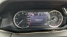 USED 2023 23 LAND ROVER RANGE ROVER EVOQUE 1.5 P300e 12.2kWh Edition SUV 5dr Petrol Plug-in Hybrid Auto 4WD Euro 6 (s/s) (309 ps) 