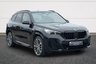 USED 2023 72 BMW X1 1.5 30e 16.3kWh M Sport SUV 5dr Petrol Plug-in Hybrid DCT xDrive Euro 6 (s/s) (326 ps) 