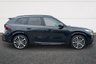 USED 2023 72 BMW X1 1.5 30e 16.3kWh M Sport SUV 5dr Petrol Plug-in Hybrid DCT xDrive Euro 6 (s/s) (326 ps) 