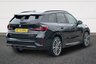 USED 2023 72 BMW X1 1.5 30e 16.3kWh M Sport SUV 5dr Petrol Plug-in Hybrid DCT xDrive Euro 6 (s/s) (326 ps) 
