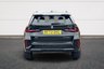 USED 2023 72 BMW X1 1.5 30e 16.3kWh M Sport SUV 5dr Petrol Plug-in Hybrid DCT xDrive Euro 6 (s/s) (326 ps) 