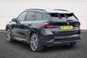 USED 2023 72 BMW X1 1.5 30e 16.3kWh M Sport SUV 5dr Petrol Plug-in Hybrid DCT xDrive Euro 6 (s/s) (326 ps) 