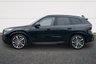 USED 2023 72 BMW X1 1.5 30e 16.3kWh M Sport SUV 5dr Petrol Plug-in Hybrid DCT xDrive Euro 6 (s/s) (326 ps) 