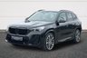 USED 2023 72 BMW X1 1.5 30e 16.3kWh M Sport SUV 5dr Petrol Plug-in Hybrid DCT xDrive Euro 6 (s/s) (326 ps) 
