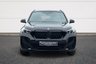 USED 2023 72 BMW X1 1.5 30e 16.3kWh M Sport SUV 5dr Petrol Plug-in Hybrid DCT xDrive Euro 6 (s/s) (326 ps) 