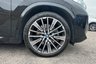 USED 2023 72 BMW X1 1.5 30e 16.3kWh M Sport SUV 5dr Petrol Plug-in Hybrid DCT xDrive Euro 6 (s/s) (326 ps) 