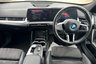 USED 2023 72 BMW X1 1.5 30e 16.3kWh M Sport SUV 5dr Petrol Plug-in Hybrid DCT xDrive Euro 6 (s/s) (326 ps) 