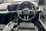 USED 2023 72 BMW X1 1.5 30e 16.3kWh M Sport SUV 5dr Petrol Plug-in Hybrid DCT xDrive Euro 6 (s/s) (326 ps) 