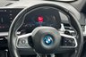 USED 2023 72 BMW X1 1.5 30e 16.3kWh M Sport SUV 5dr Petrol Plug-in Hybrid DCT xDrive Euro 6 (s/s) (326 ps) 