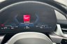 USED 2023 72 BMW X1 1.5 30e 16.3kWh M Sport SUV 5dr Petrol Plug-in Hybrid DCT xDrive Euro 6 (s/s) (326 ps) 