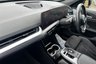 USED 2023 72 BMW X1 1.5 30e 16.3kWh M Sport SUV 5dr Petrol Plug-in Hybrid DCT xDrive Euro 6 (s/s) (326 ps) 