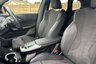 USED 2023 72 BMW X1 1.5 30e 16.3kWh M Sport SUV 5dr Petrol Plug-in Hybrid DCT xDrive Euro 6 (s/s) (326 ps) 