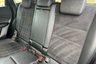 USED 2023 72 BMW X1 1.5 30e 16.3kWh M Sport SUV 5dr Petrol Plug-in Hybrid DCT xDrive Euro 6 (s/s) (326 ps) 