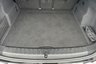 USED 2023 72 BMW X1 1.5 30e 16.3kWh M Sport SUV 5dr Petrol Plug-in Hybrid DCT xDrive Euro 6 (s/s) (326 ps) 