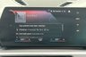 USED 2023 72 BMW X1 1.5 30e 16.3kWh M Sport SUV 5dr Petrol Plug-in Hybrid DCT xDrive Euro 6 (s/s) (326 ps) 