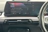 USED 2023 72 BMW X1 1.5 30e 16.3kWh M Sport SUV 5dr Petrol Plug-in Hybrid DCT xDrive Euro 6 (s/s) (326 ps) 