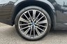 USED 2023 72 BMW X1 1.5 30e 16.3kWh M Sport SUV 5dr Petrol Plug-in Hybrid DCT xDrive Euro 6 (s/s) (326 ps) 