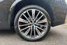 USED 2023 72 BMW X1 1.5 30e 16.3kWh M Sport SUV 5dr Petrol Plug-in Hybrid DCT xDrive Euro 6 (s/s) (326 ps) 