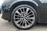 USED 2023 72 BMW X1 1.5 30e 16.3kWh M Sport SUV 5dr Petrol Plug-in Hybrid DCT xDrive Euro 6 (s/s) (326 ps) 