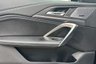 USED 2023 72 BMW X1 1.5 30e 16.3kWh M Sport SUV 5dr Petrol Plug-in Hybrid DCT xDrive Euro 6 (s/s) (326 ps) 