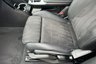 USED 2023 72 BMW X1 1.5 30e 16.3kWh M Sport SUV 5dr Petrol Plug-in Hybrid DCT xDrive Euro 6 (s/s) (326 ps) 