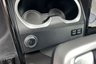 USED 2023 72 BMW X1 1.5 30e 16.3kWh M Sport SUV 5dr Petrol Plug-in Hybrid DCT xDrive Euro 6 (s/s) (326 ps) 